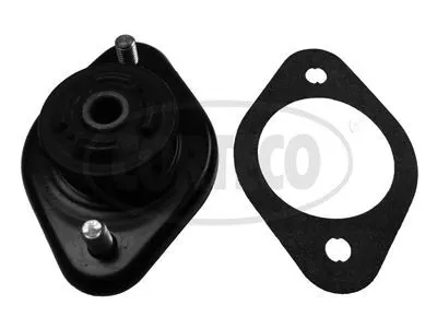 Obrázok produktu pre poduszka amort.T. BMW 3 E36/46 ->02/2005 /z uszczelką/ +