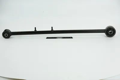 Produktbild von Febest 2225-Sparh