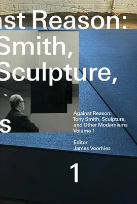 Image de Against Reason, Volume 1