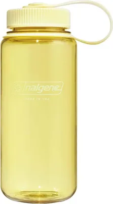 Obrázek produktu pro Láhev na pití Nalgene 'WH Sustain' 0,5 l butter