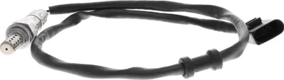 Produktbild von VEMO Lambdasonde für VW Golf VII Schrägheck (5G1, BQ1, BE1, BE2) nach-Kat V10-76-0130