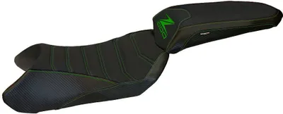 Produktbild von Satteldecke Ultragrip 5BL-1 für Kawasaki Ninja 1000 SX (2017-2020)