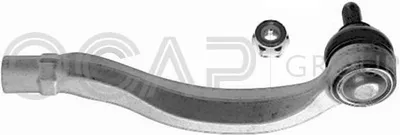 Produktbild von OCAP Spurstangenkopf Spurstange passend für PEUGEOT 508 SW I (8E) Vorne Links 0295171