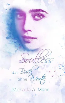 Produktbild von Soulless