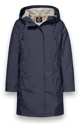 Produktbild von District Jacken LM142302617775370, Größe: 158