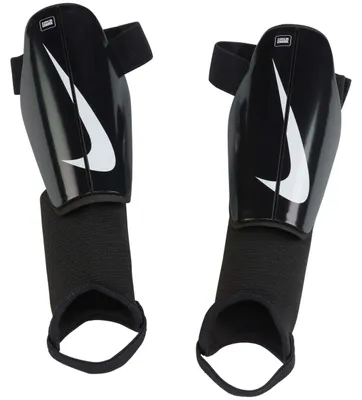 Produktbild von Nike Y Nk Chrg Grd Su23 010 Black/Black/White 010 Black/Black/White S