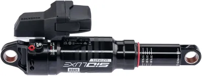 Obrázok produktu pre ROCKSHOX Federbein "SIDLuxe Ultimate Flight Attend 190 mm x 42,5