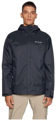 Image de Veste Columbia 1533898012 pour Homme