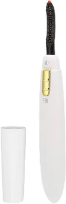 Image de Télécommande universelle pour Smart TV, 3D, de remplacement, AA59