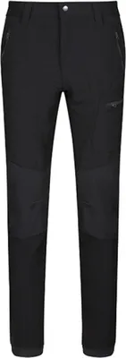 Zdjęcie produktu dla Regatta Professional Prolite Stretch Trouser