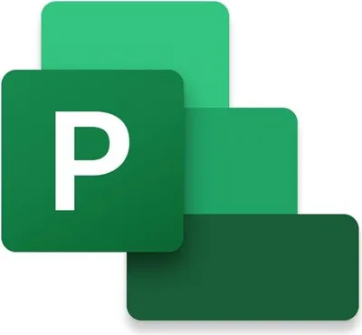 Immagine prodotto di Microsoft Project Standard 2021 Gestione progetti 1 licenza(e)