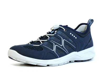 Produktbild von Ecco Trekkingschuhe für Herren