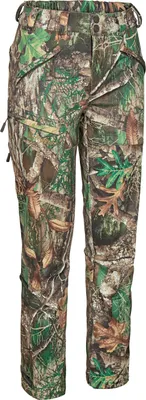Produktbild von Deerhunter Lady April Hose Damen (Realtree Adapt™) Größe 42