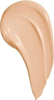Obrázek produktu pro Dlouhotrvající vysoce krycí make-up SuperStay Active Wear 30 ml, 06 Fresh Beige
