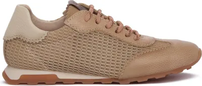 Produktbild von HISPANITAS Damen Halbschuhe Braun HV264596