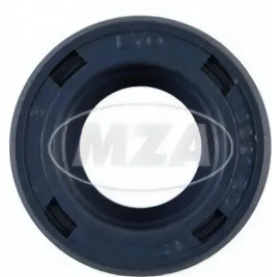 Produktbild von Wellendichtring LYO 12x22x07