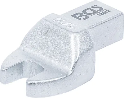 Image de BGS Clé à fourche 5/16" 9 x 12 mm - 72042