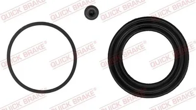 Produktbild von QUICK BRAKE Bremssattel-Reparatursatz für VW Transporter IV Bus (70B, 70C, 7DB, 7DK, 70J, 70K, 7DC, 7DJ) 114-0234