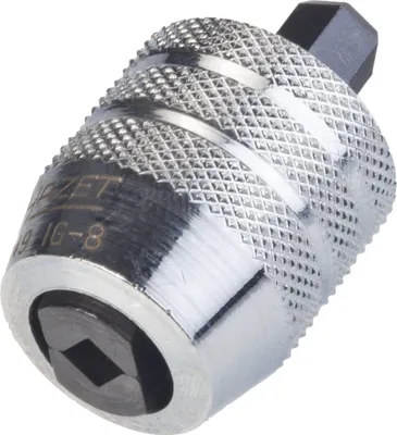 Obrázok produktu pre Hazet Spannfutter 849IG-8 (849IG-8)