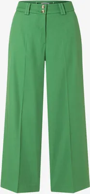 Produktbild von MORE & MORE Culotte garden green 46