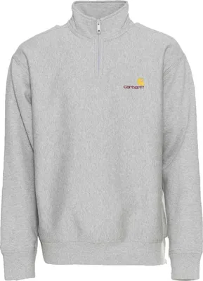 Image de Sweatshirt Carhartt WIP I027014_V6XX pour Homme
