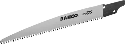 Produktbild von Bahco Ersatzblatt für 51-JS Astsäge 11