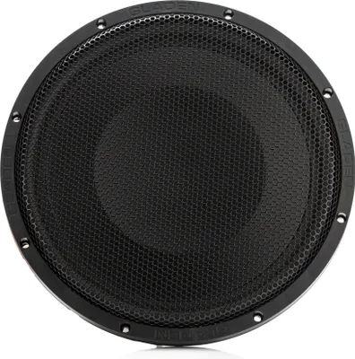 Immagine prodotto di GLADEN GAMMA GS12-SLIM | Subwoofer da 30 cm (12")