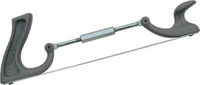 Obrázek produktu pro Dönges držák pilníku na karoserie, 350 mm (držák pilníku na karoserie)