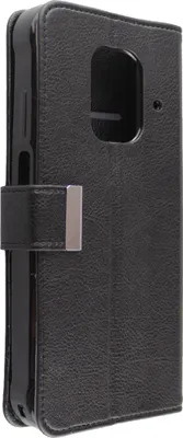 Immagine prodotto di caseroxx Custodia per cellulare compatibile con Ulefone Power Armor 14 Custodia a portafoglio Bookstyle-Case