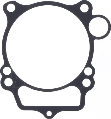 Produktbild von Zylinderdichtung Athena original Zylinder 0,40mm für d.107,00mm für Yamaha YZ 426 F 98-02