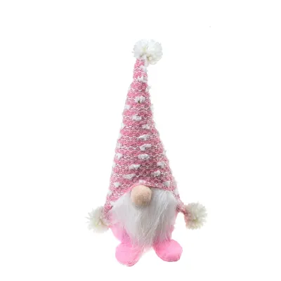 Produktbild von Rosa Elfe 20 cm
