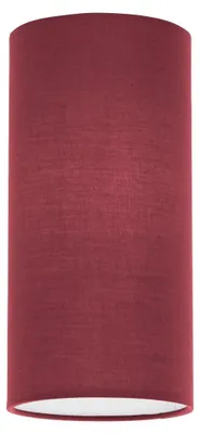 Imagen del producto de Eglo Pasteri Pro 61881