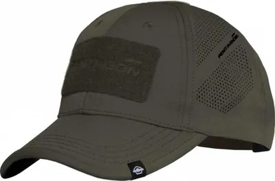 Zdjęcie produktu dla Pentagon Aeolus Cap Green Green Jeden rozmiar