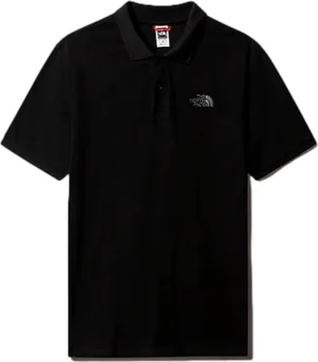 Immagine prodotto di Polo The North Face NF00CG71JK31 da Uomo