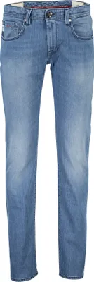 Produktbild von Jeans Tramarossa blau Michelangelo