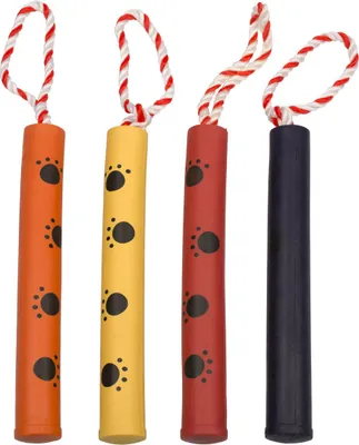 Produktbild von Duvo+ Naturgummi-Stick mit Tau