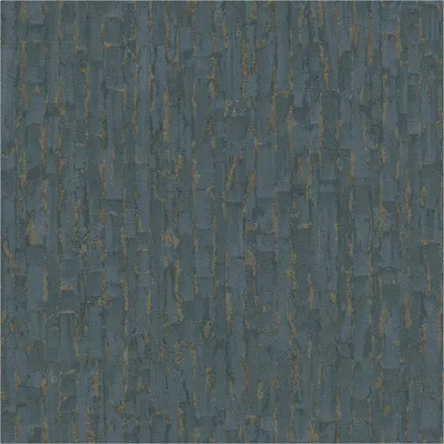 Produktbild von Vliestapete A.S. Création Metropolitan Stories Hot Spots 786665 10.05 m x 0.53 m Blau Oberfläche