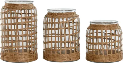Obrázok produktu pre Fijalo Meti_JR217576, Prírodný, 270 mm, 165 mm, 165 mm