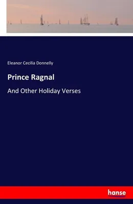 Produktbild von Prince Ragnal