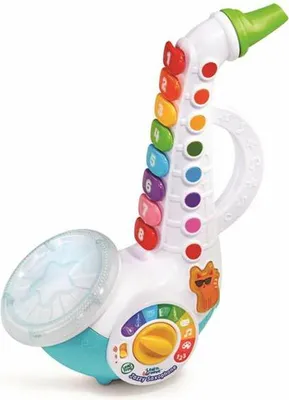Produktbild von Saxofon Vtech