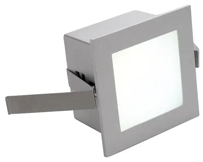 Zdjęcie produktu dla Lampa sufitowa Frame Basic