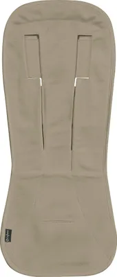 Obrázek produktu pro Cybex Letní vložka Beige