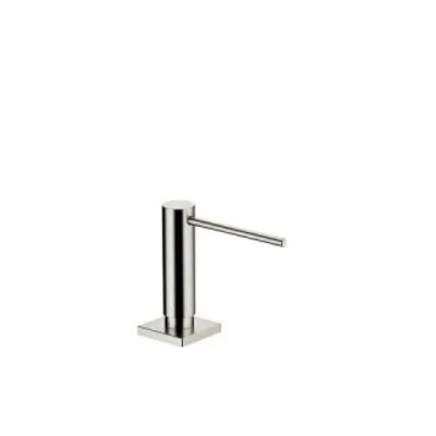 Obrázek produktu pro Dávkovač Dornbracht s rozetou, výstupek 109 mm, 82439970-06