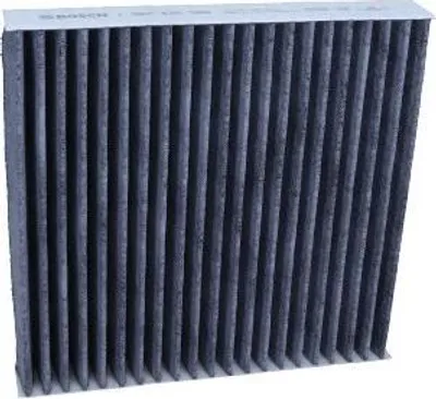 Image de Filtre d'habitacle BOSCH 1 987 435 589