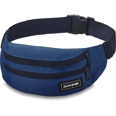 Produktbild von Dakine Classic Gürteltasche 23 cm