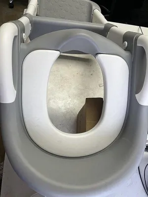 Produktbild von Kinder-Toilettensitz