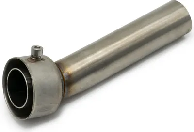 Produktbild von LeoVince DB-Killer Auspuff-Ersatzteil Auspuffschalldämpfer 33, oval