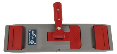 Produktbild von Axis Line 50cm Komplettset Doppelklapphalter für Tasche/Laschemop