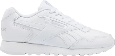 Produktbild von Reebok Classics Glide Sportschuhe Weiß EU 40 1/2 Frau Weiß EU 40 1/2