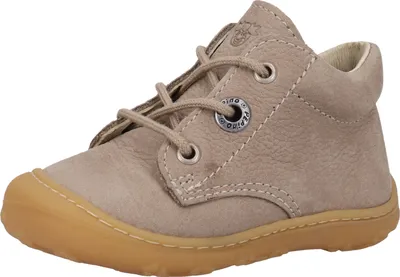 Produktbild von Ricosta CORY 10 1221000/650 (24/kies)